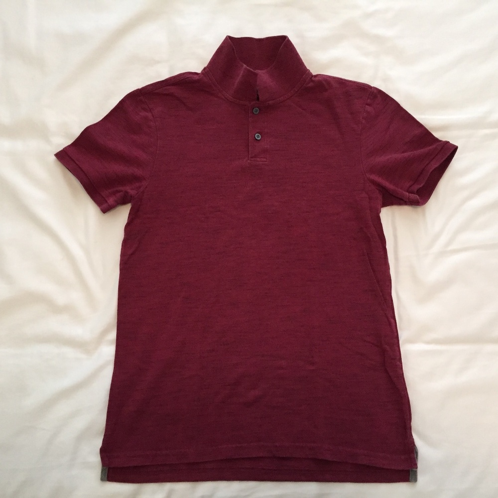 Old Navy Polo Shirt